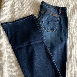 Woman’s Joes Jeans Sz 31